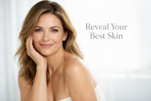Ellacor Treatment for Skin Laxity in Phoenix, Arizona.