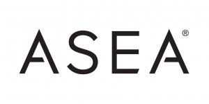 ASEA Global logo