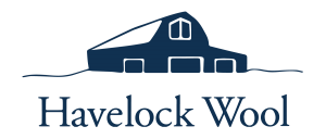 Havelock Wool Logo