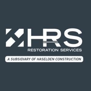 HRS Commercial Roofing in Denver, Colorado