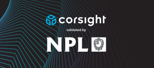 Independent testing by the UK’s National Physical Laboratory confirms strong identification performance and consistent results across diverse real-world use cases, as experienced in live policing deployments.