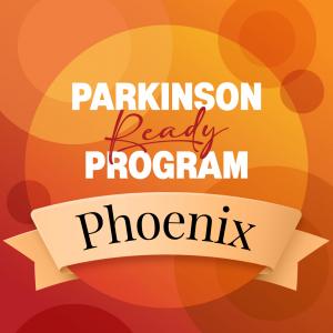 Parkinson Ready Phoenix