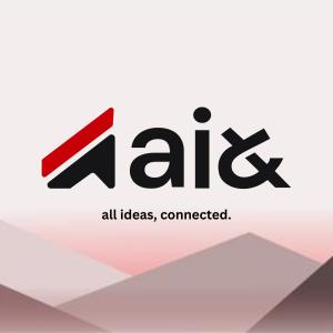 ai& Launches a Vertically Integrated AI Platform