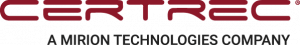 Certrec, a Mirion Technologies Company