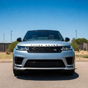 Land Rover Repair Service near Aventura, FL at German Car Depot