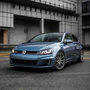 Volkswagen Repair Service For Customers near Aventura, FL