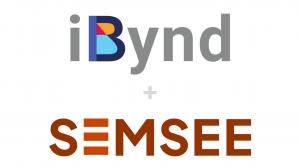 iBynd plus Semsee