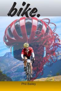 bike. by Phil Bailey