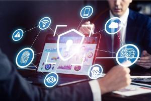 Small Businesses Can’t Afford to Ignore Cyber Theft Insurance