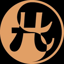 H33.ai post-quantum security platform logo