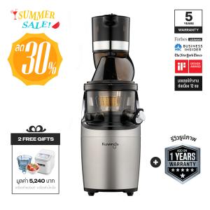 Thailand-Summer Sale-Commercial-CS520-Thumbnail