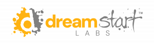DreamStart Labs Logo