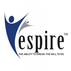 Espire Logo