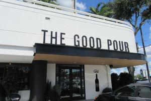 commercial painting services