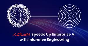 Inference Engineering