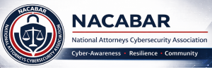 NACABAR.ORG - National Attorneys Cybersecurity Association
