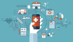 IoT Healthcare Market1