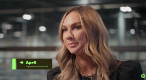 Printify Powers PoppyRose Print Company