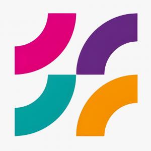 Century Business Finance Logo