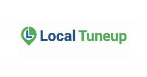 localtuneup logo