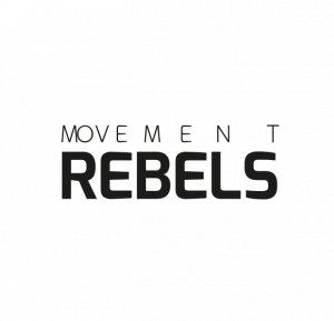 movement rebels logo