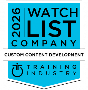 TTA Custom Content Development