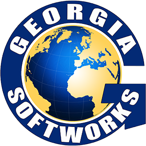 GSW Logo