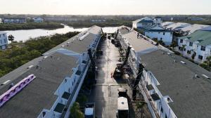 Tampa Multifamily Roofer