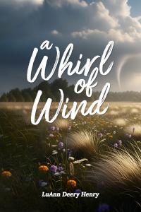 A Whirl of Wind