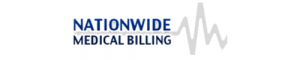 Nationwide Medical Billing Services