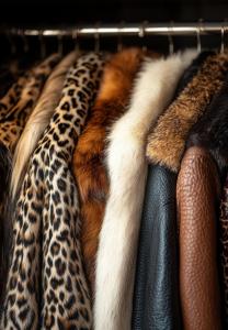 Since 1995, Margaret’s the Couture Cleaner has partnered with the world’s finest boutiques to maintain inventory and provide expert stain removal. We specialize in restoring damaged garments, handbags, and leather goods to their original beauty.