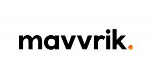 Mavvrik logo, AI cost governance platform for cloud, AI, and infrastructure cost visibility and control