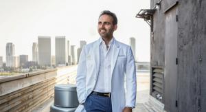 Dr. Rodney Raanan DDS MMSc Harvard-trained prosthodontist Beverly Hills