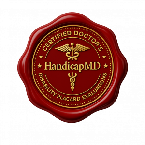 dmv disabled perking permits 101 75