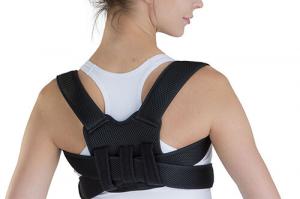 orthopedic braces and supports market