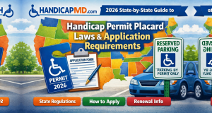 State-by-State-Guide-to-Handicap-Permit-Placard-Laws-and-Application-Requirements