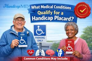 handicap-parking-permits-online