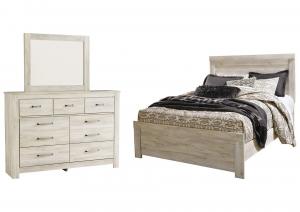 Bedroom Sets_