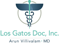 Los Gatos Doc