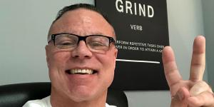 Franzen Todd LLC Launches Business Funding and Real Estate Investment Consulting Services