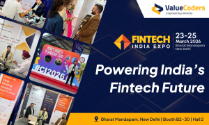 valuecoders-fintech-india-expo-2026