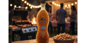 Xplorer Spirits Announces Expansion Plans Following Gold Medal Win at 2025 New York International Spirits Competition