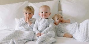 The Uptown Baby Surpasses $1 Million in Annual Sales, Expands to 175+ Retailers Nationwide