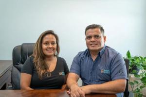 HVAC company in Pflugerville announces expanded services and continued growth across Central Texas homeowners