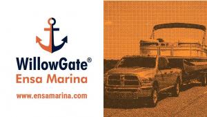 Our Drivers Can Meet You Anywhere Globally