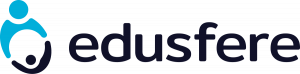 Edusfere.com