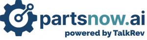 PartsNow.ai logo
