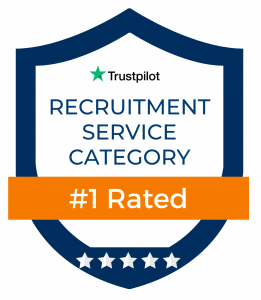 Murray Resources - TrustPilot's Top Rated Recruiting Firm
