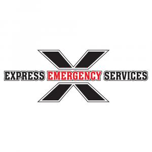 Express Emergency Services -Water Damage Restoration, Mold Remediation and Fire Damage Restoration