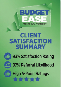 Outsourced Bookeeping